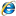 Internet Explorer