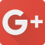 Google+ 로그인